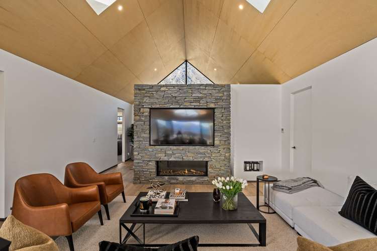 113 Spur Ridge Rise, Hanley's Farm Jacks Point_12