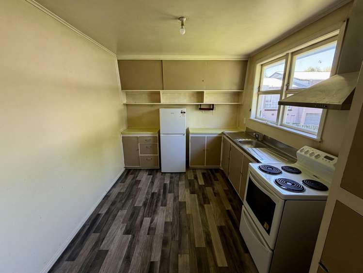 3 Whakauru Street Tokoroa_6
