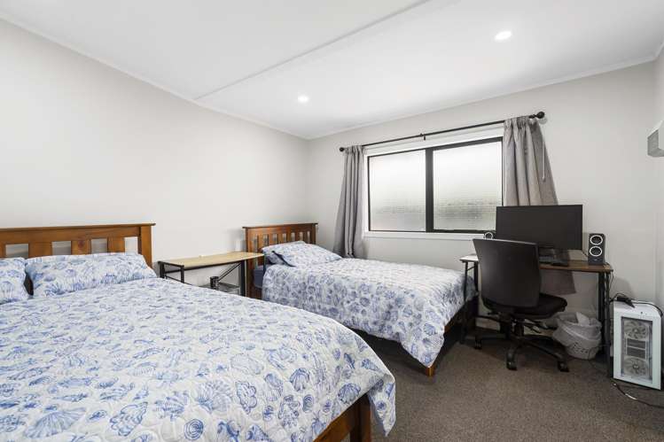17 Brewster Road Pukekawa_26