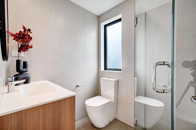 4 Tiller Street Hobsonville_18