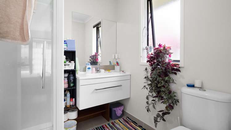 262 Dixon Road Fitzroy_7