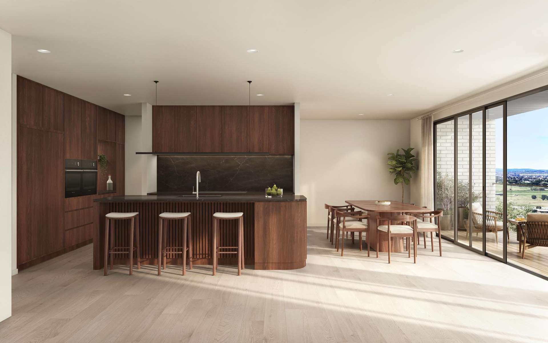 61 Ladies Mile Remuera_0