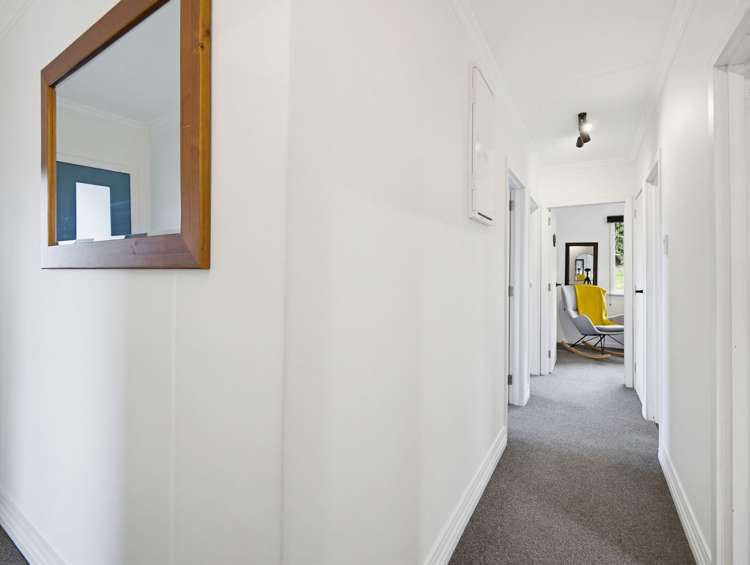 106 Manapouri Street Maia_11