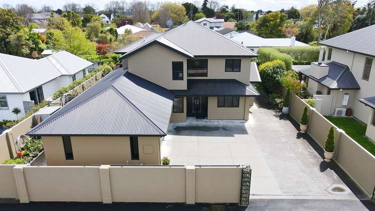 236 Albert Street Hokowhitu_4