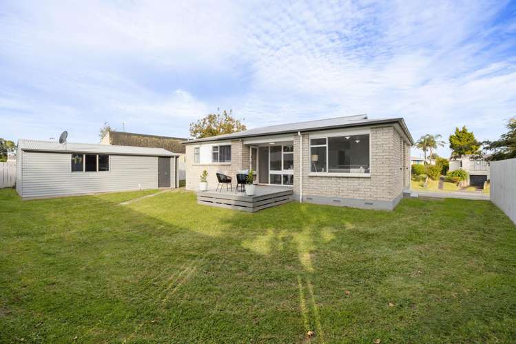 30 Snell Drive Chartwell_15