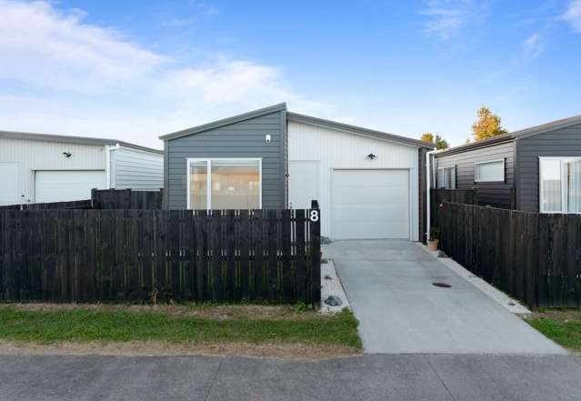 8 Swamp Kauri Grove Papakura_1