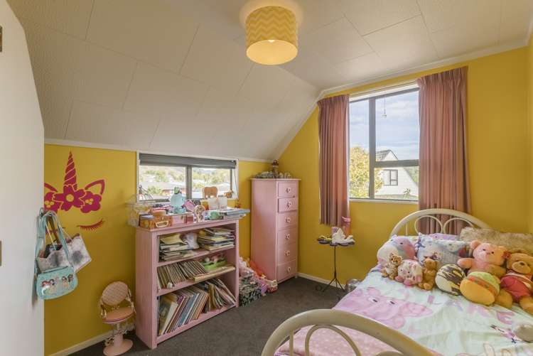 14 Atarau Grove Paraparaumu_20