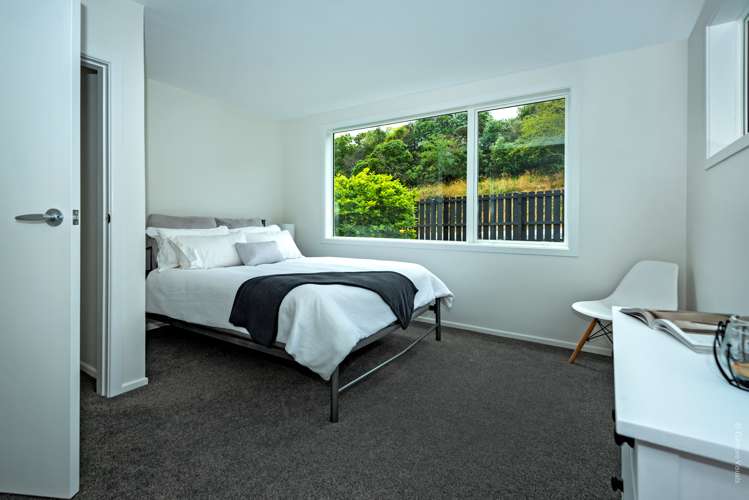 212 Dyers Pass Road Cashmere_20