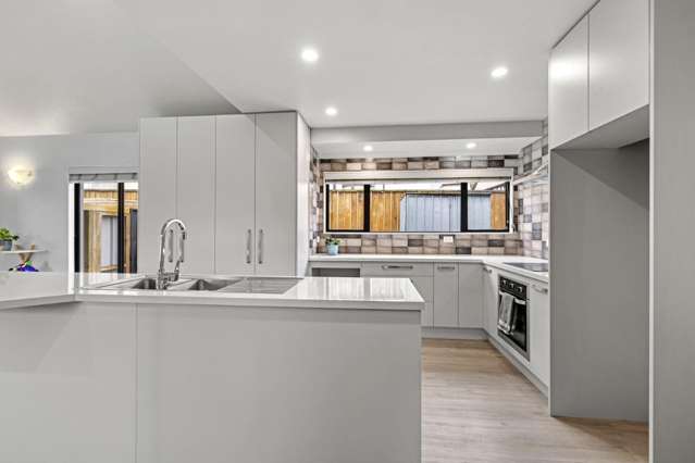 54 Brymer Road 1073_2