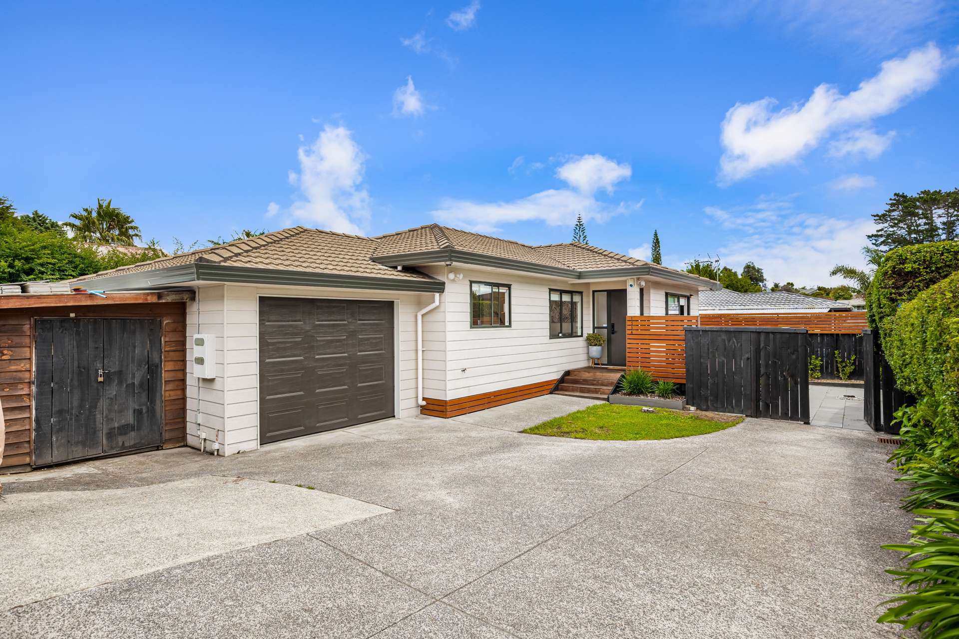 155a Metcalfe Road Ranui_0