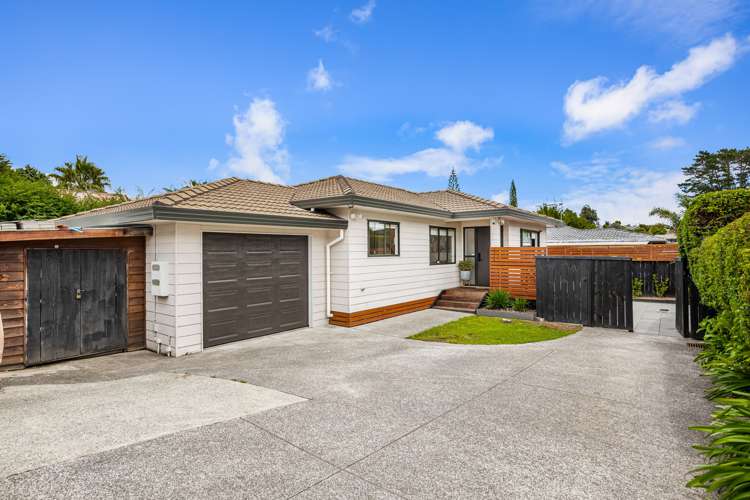 155a Metcalfe Road_0