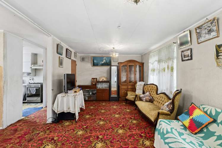 40 Elizabeth Street Mount Eden_5