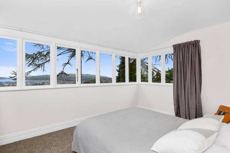 18 Middleton Road Kew_16