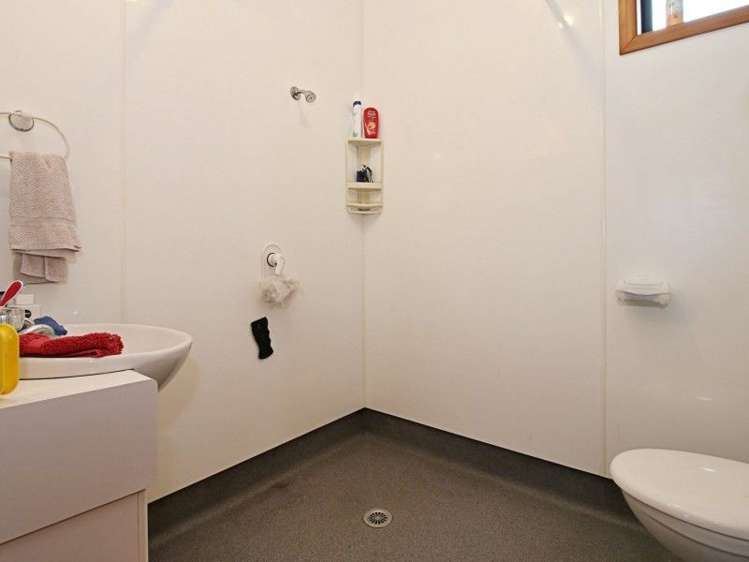 56 Exmouth Street Waverley_6