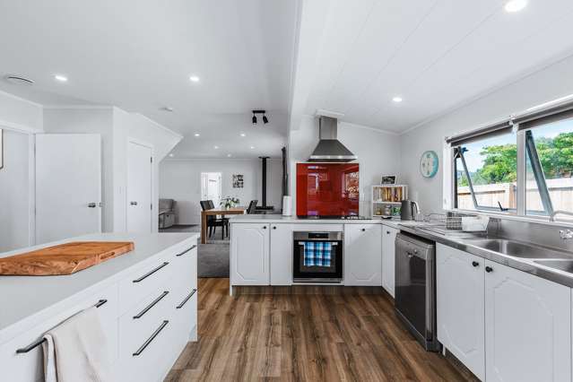 19 Tarrangower Avenue Taumarunui_4