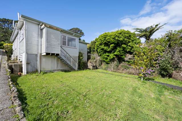 37 Ironside Road Johnsonville_2