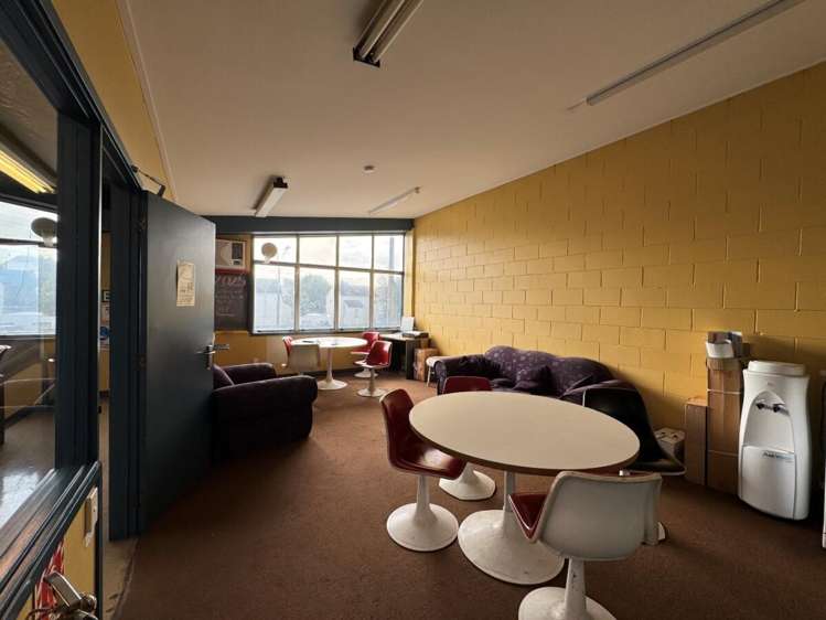 5-9 David Street City Centre_8