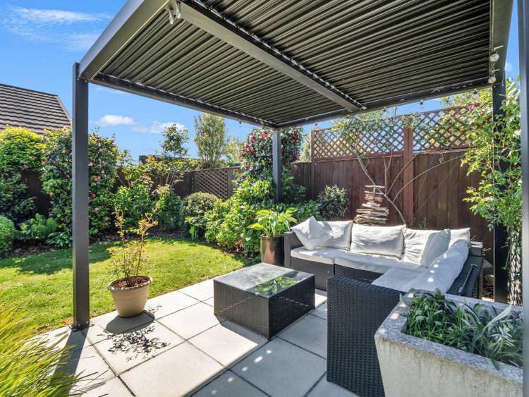 4 Argo Place Casebrook_29