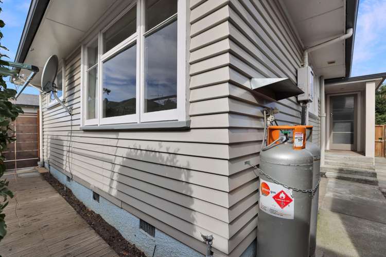 111 Creek Road Allenton_35