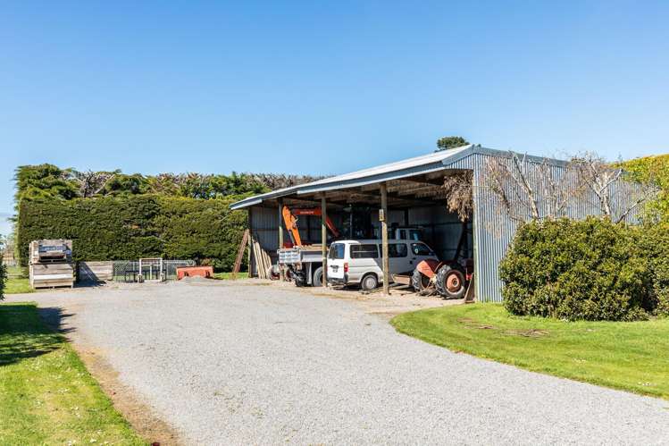 2494 West Coast Road Kirwee_18