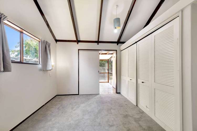 8 Banks Place Tawhero_22