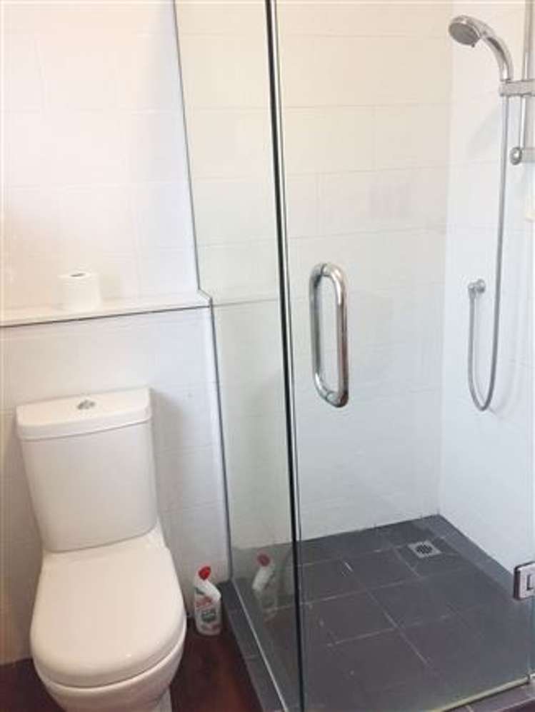 1/18 Tawa Road Onehunga_8