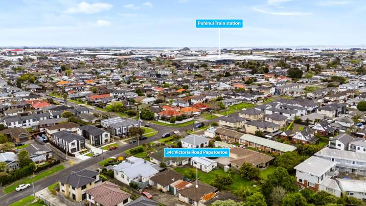 34C Victoria Road Papatoetoe_10