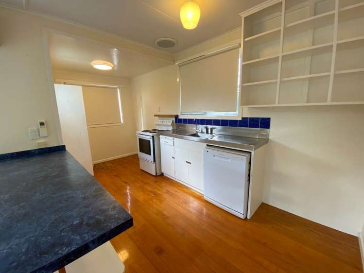 386A Devonport Road Tauranga South_6