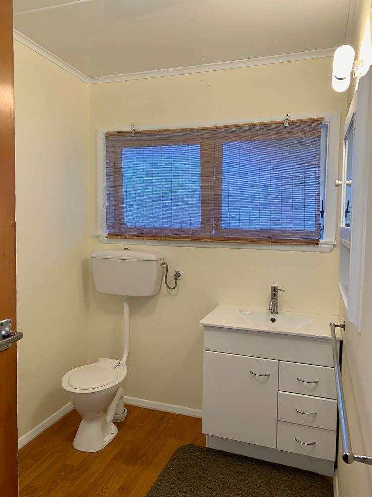 7B Heather Grove Fairfield_5