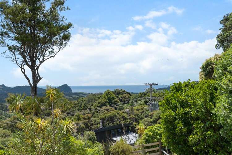 4 Dolphin Place Tutukaka_32