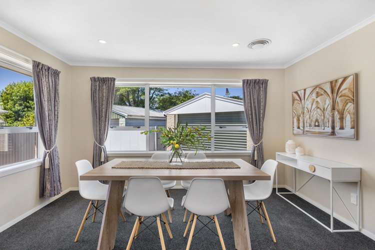 52 West-Watson Avenue Hillmorton_9