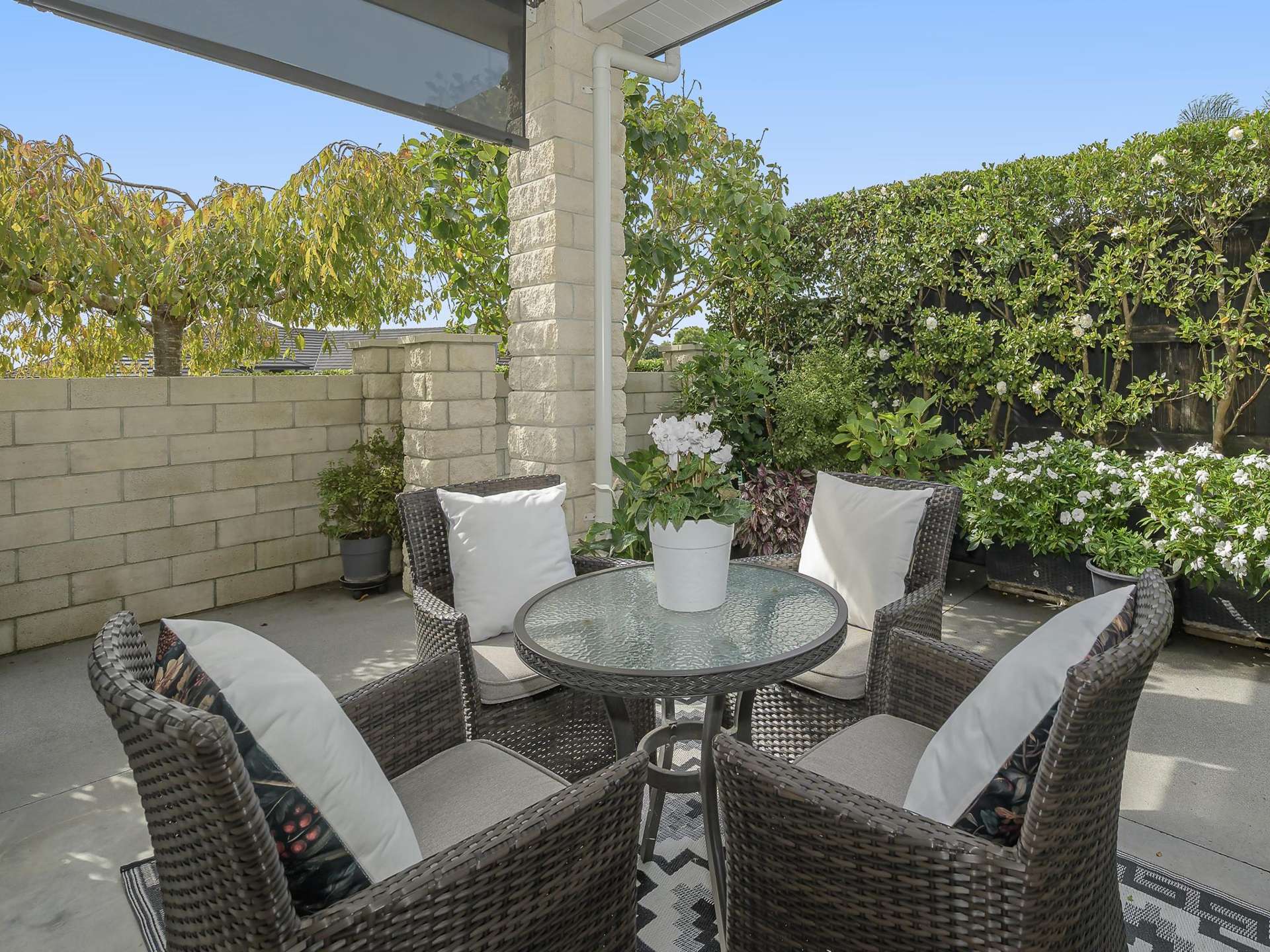 28 Balmedie Ridge Bethlehem_0