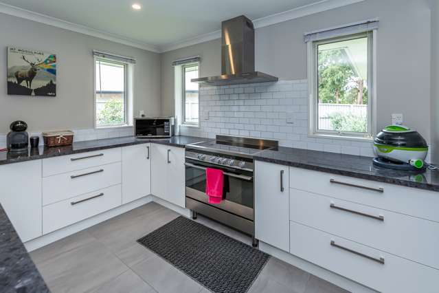 1083 Goulds Road Rolleston_2