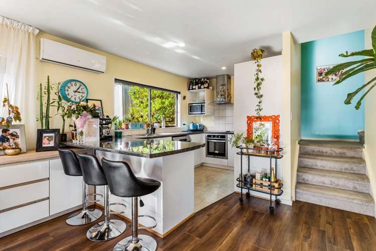 316 Whangaparaoa Road Stanmore Bay_9