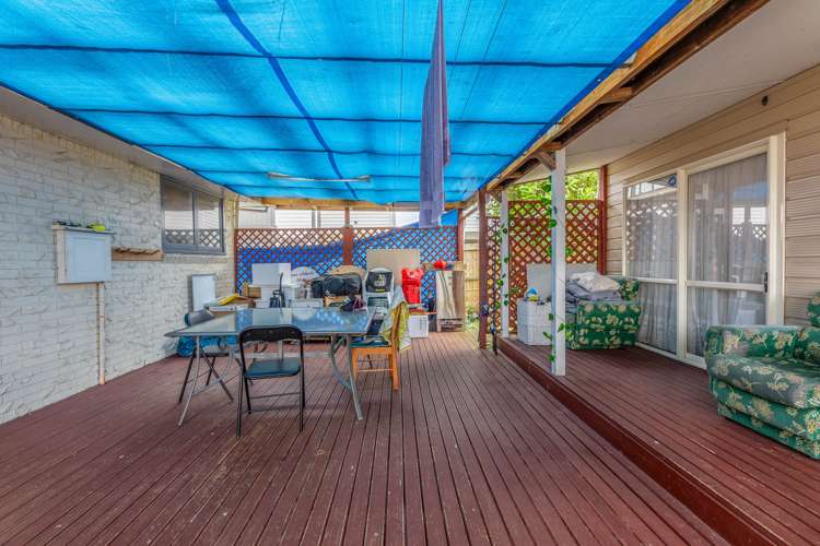 33 Imrie Avenue Mangere_10