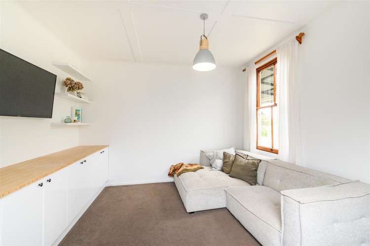 93 Trickers Road Bulls_24