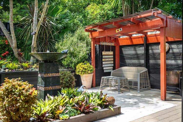 80A Beach Road Mellons Bay_23