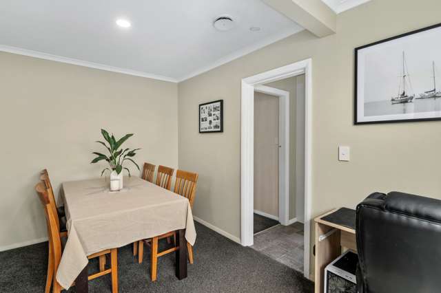 5 Lancaster Street Levin_4