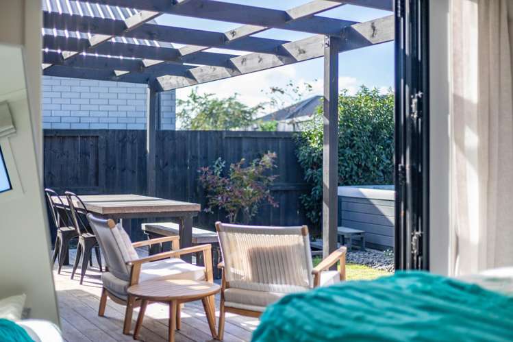 6 Werewere Street Morrinsville_16