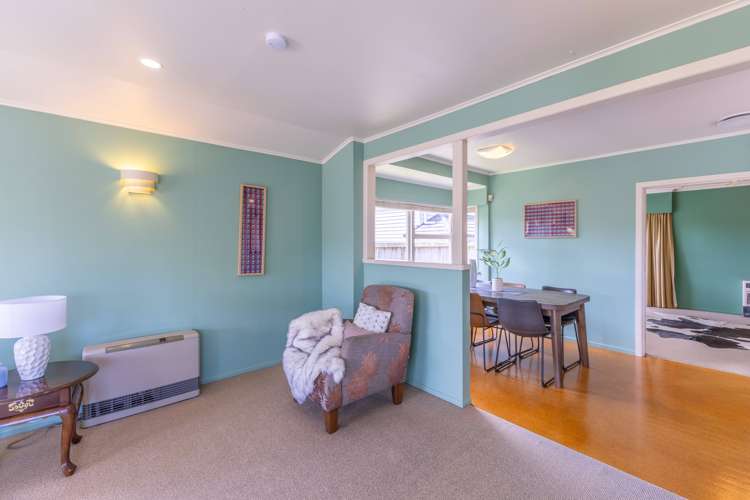 5 Tudor Crescent Chedworth_10