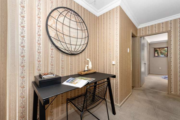 8 Tauhara Drive Queenwood_12