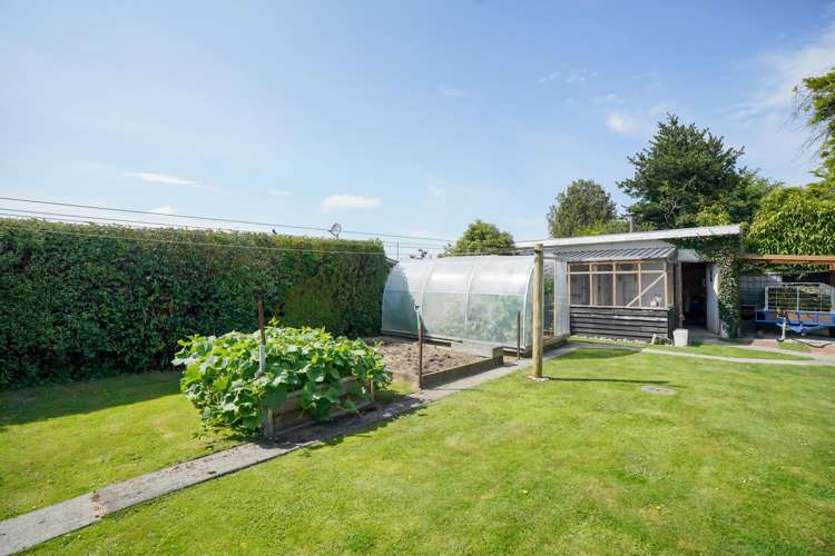 41 Hillary Street Winton_17