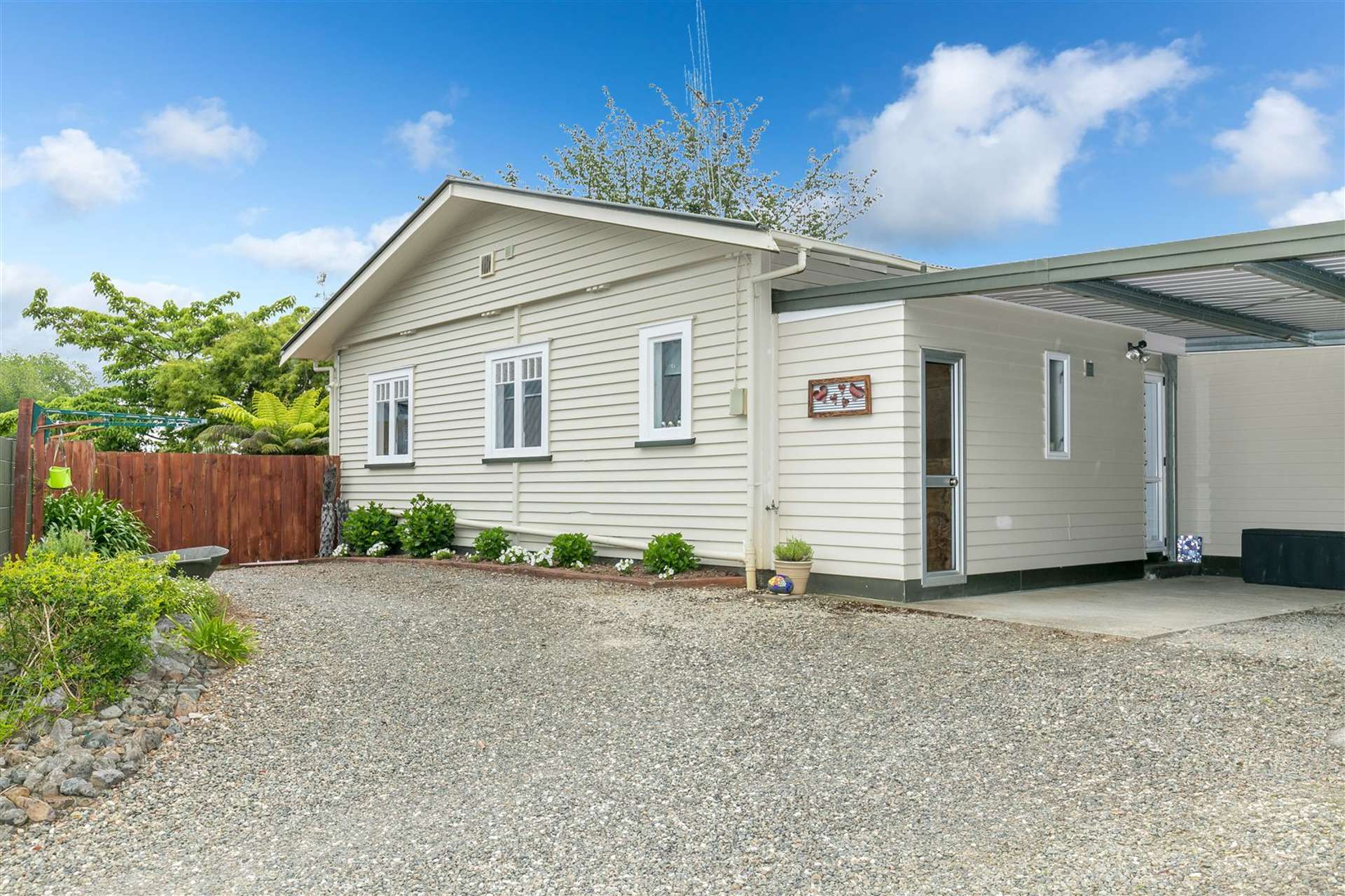 7 Gradara Avenue Otorohanga_0