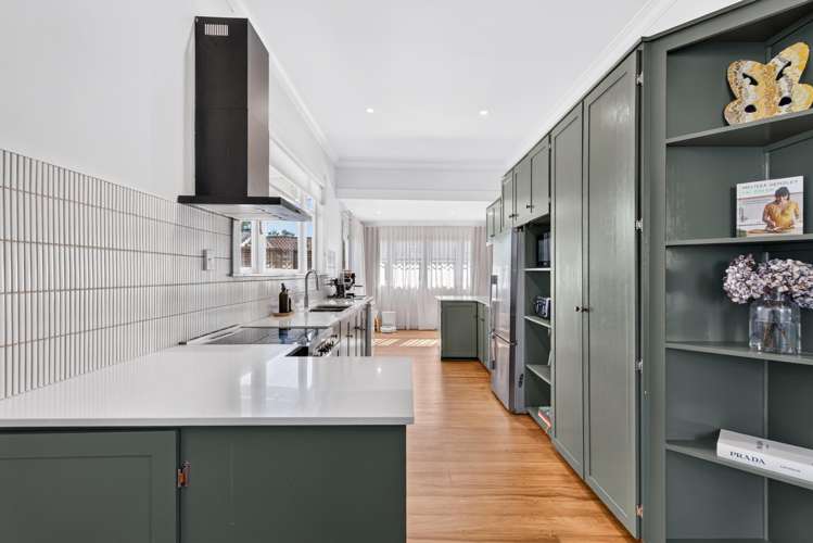 607 Charles Street_5