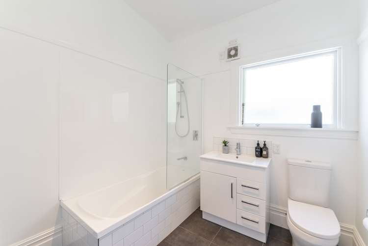 80 Holly Road Saint Albans_18