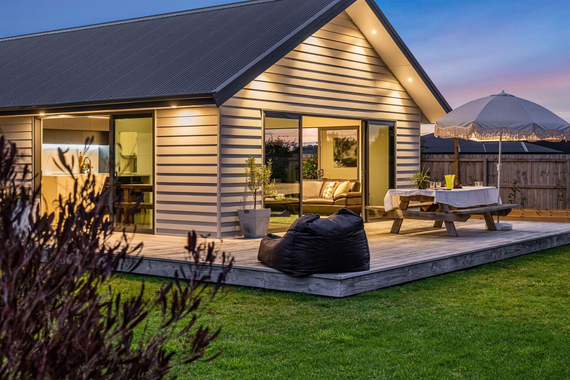 48 Maturiki Drive One Tree Point_0