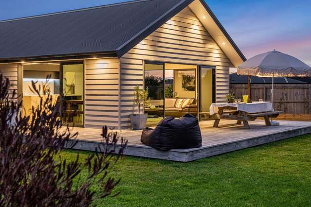 ASKING PRICE $1,099,000