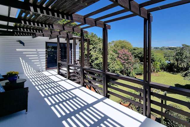 24 Spencer Terrace Hauraki_3