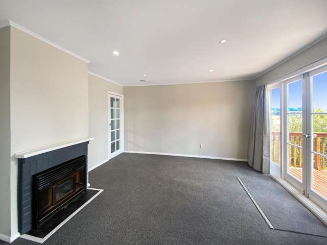 30 Norcross Avenue Henderson_2