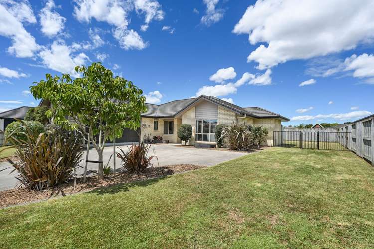 11 Trauzer Place Flagstaff_18